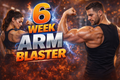 Arm Blaster